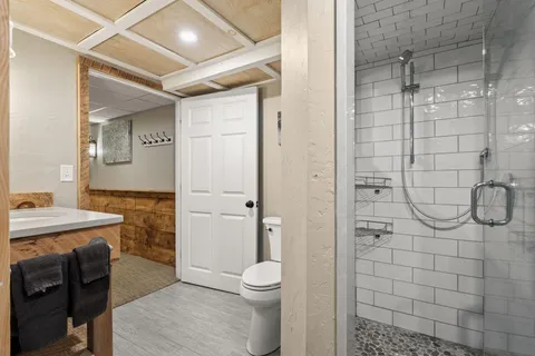 $2,249,000 | 14 2nd Street, Harwich, MA 02645