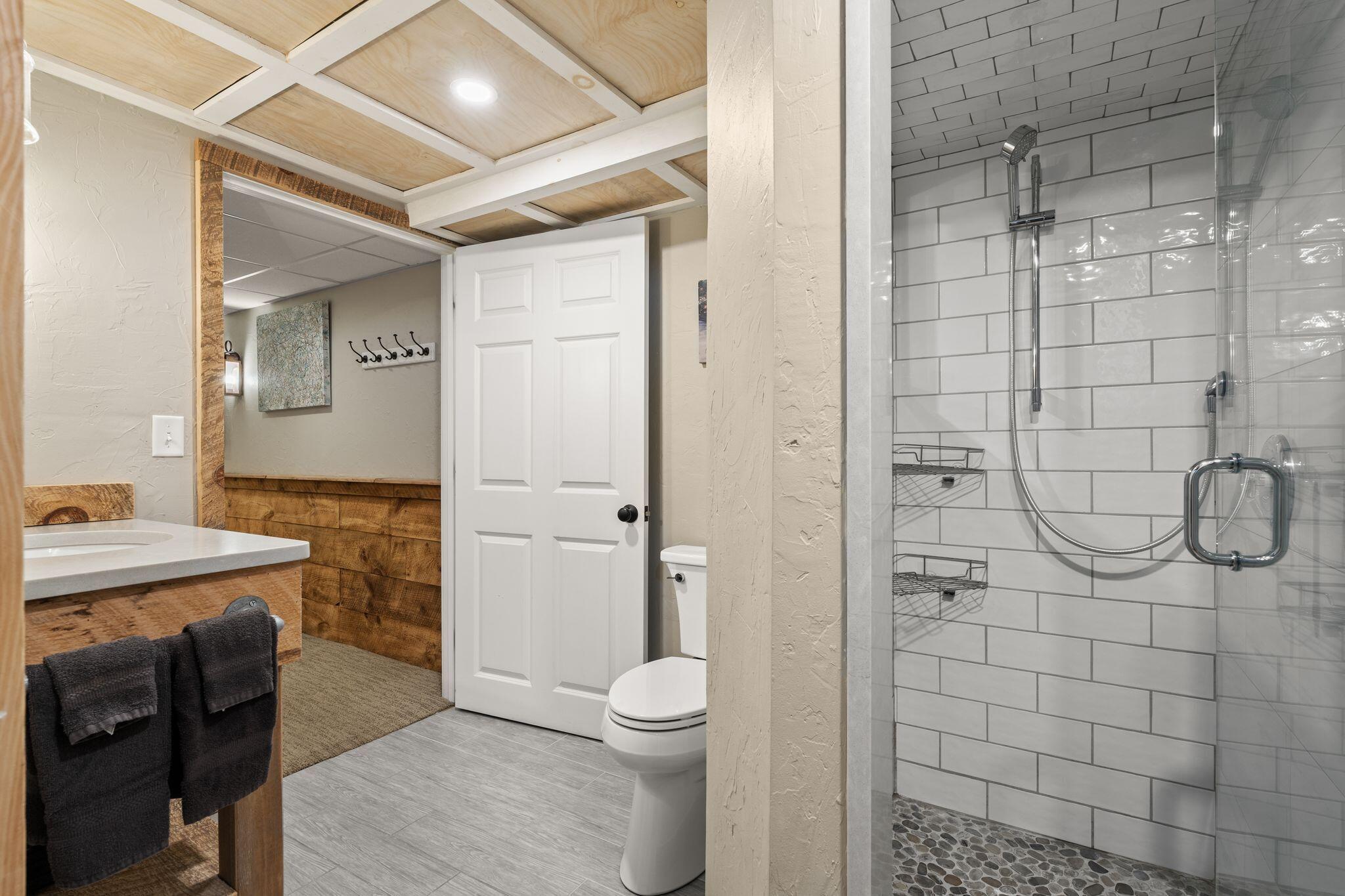 14 2nd Street Harwich, MA 02645 - Photo 49 of 62 mls_14 2nd Street-109