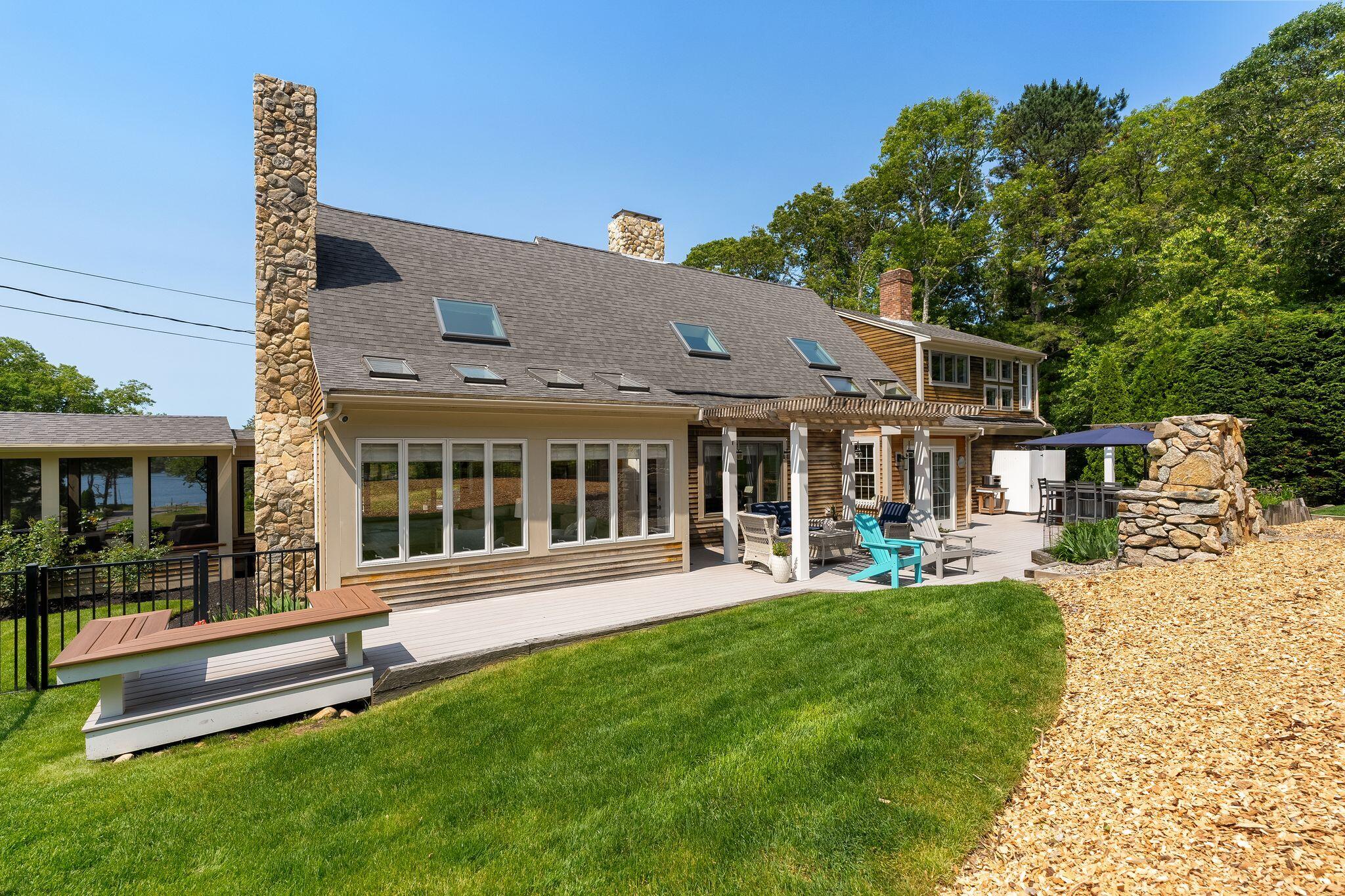 14 2nd Street Harwich, MA 02645 - Photo 50 of 62 mls_14 2nd Street-119