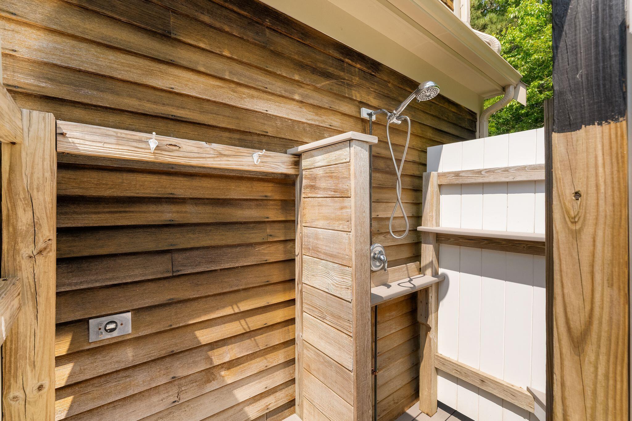 14 2nd Street Harwich, MA 02645 - Photo 54 of 62 mls_14 2nd Street-132