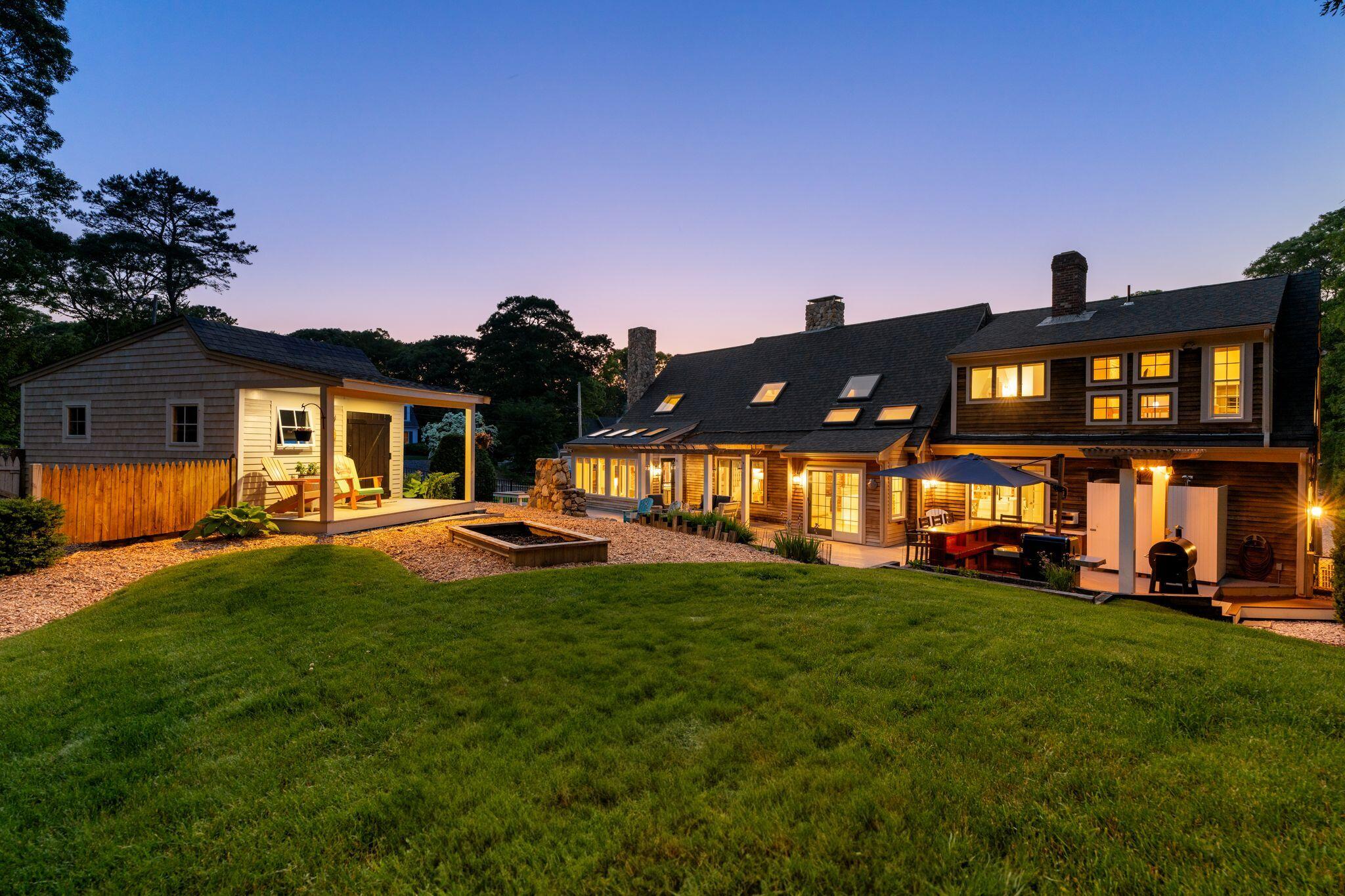 14 2nd Street Harwich, MA 02645 - Photo 55 of 62 mls_14 2nd Street-116