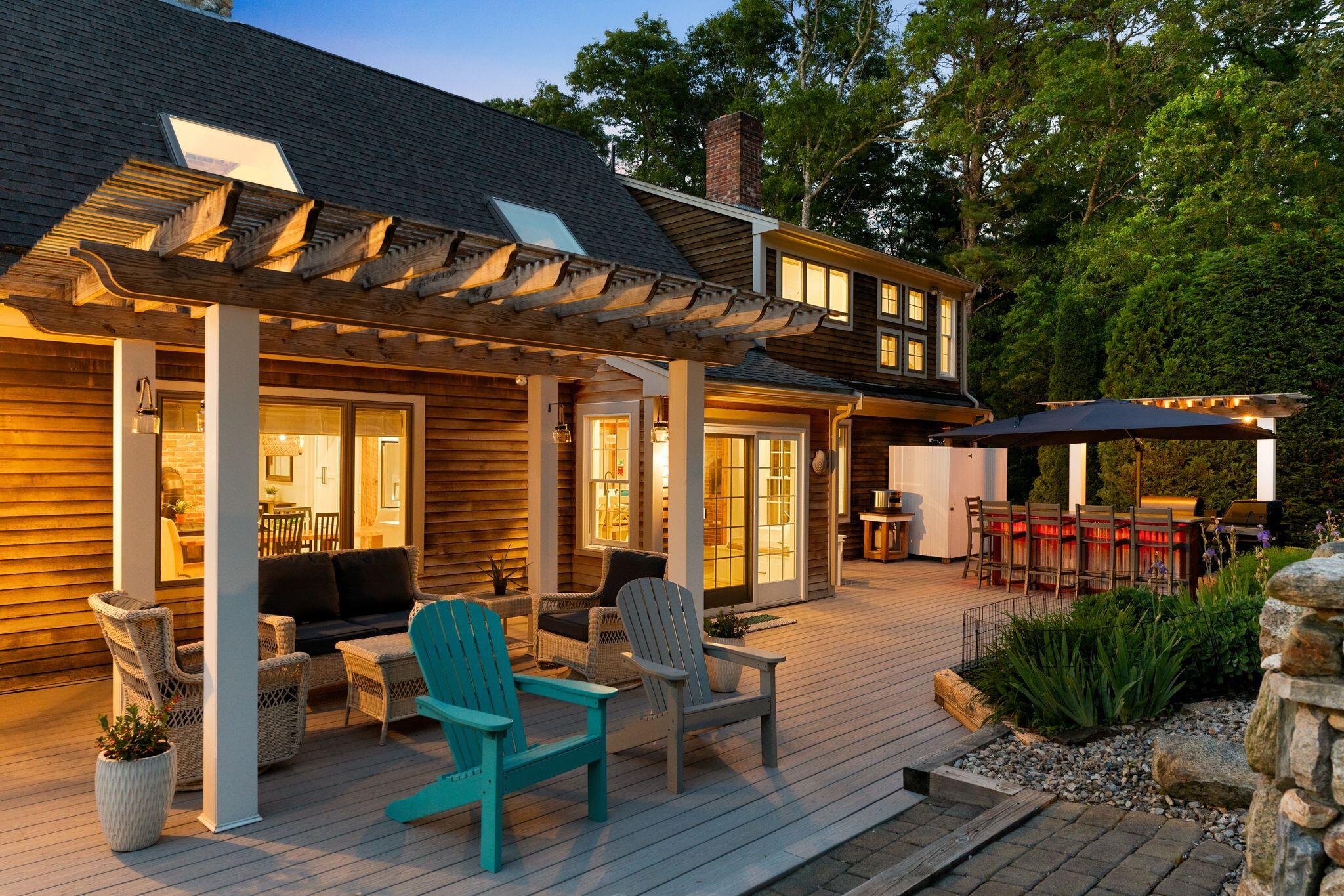 14 2nd Street Harwich, MA 02645 - Photo 56 of 62 mls_14 2nd Street-112