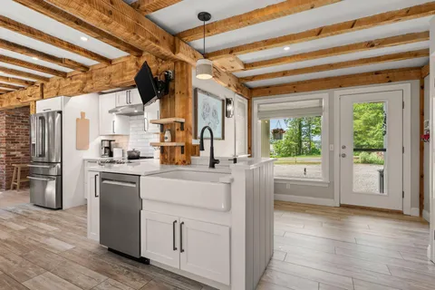 $2,249,000 | 14 2nd Street, Harwich, MA 02645