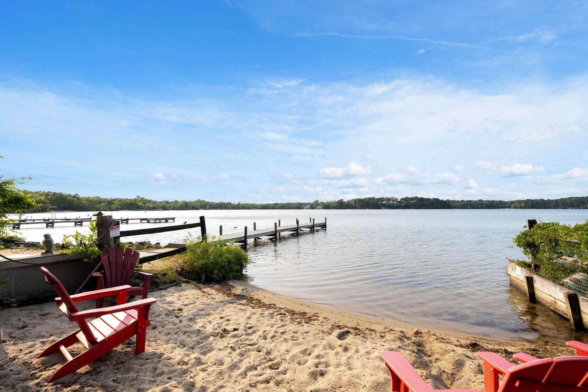 14 2nd Street Harwich, MA 02645 - Photo 61 of 62 mls_14 2nd Street-023