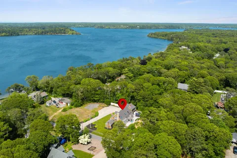 $2,249,000 | 14 2nd Street, Harwich, MA 02645