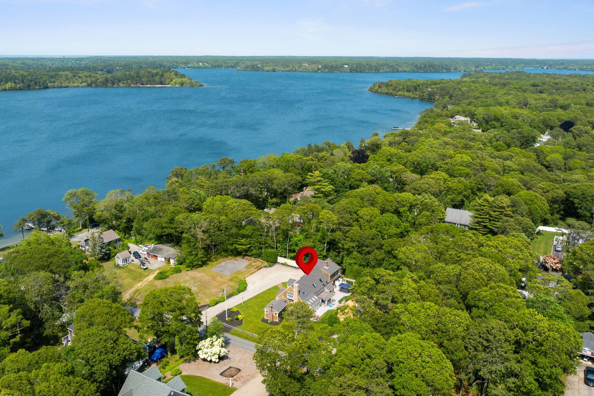 14 2nd Street Harwich, MA 02645 - Photo 62 of 62 mls_14 2nd Street-026 (1)