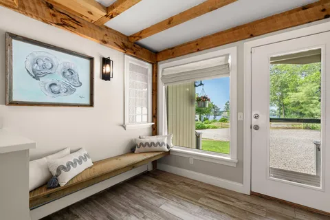 $2,249,000 | 14 2nd Street, Harwich, MA 02645