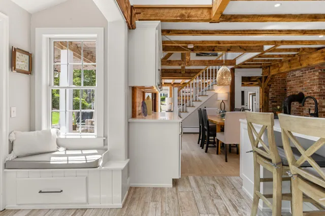 $2,249,000 | 14 2nd Street, Harwich, MA 02645