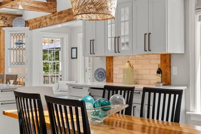 $2,249,000 | 14 2nd Street, Harwich, MA 02645