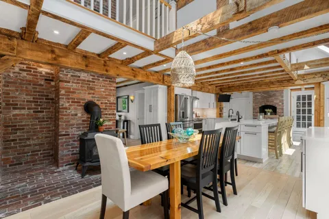 $2,249,000 | 14 2nd Street, Harwich, MA 02645