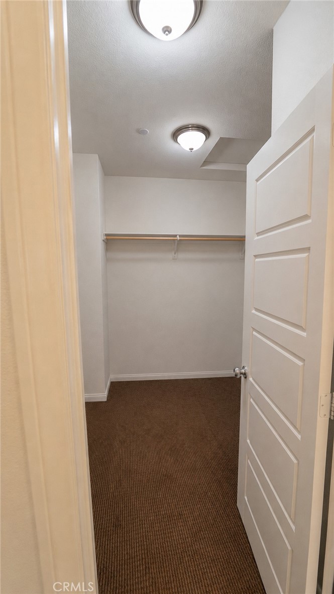 2469 Blossom Ridge Court, Unit 3 Simi Valley, CA 93063 - Photo 24 of 36 *This photo has been digitally altered*