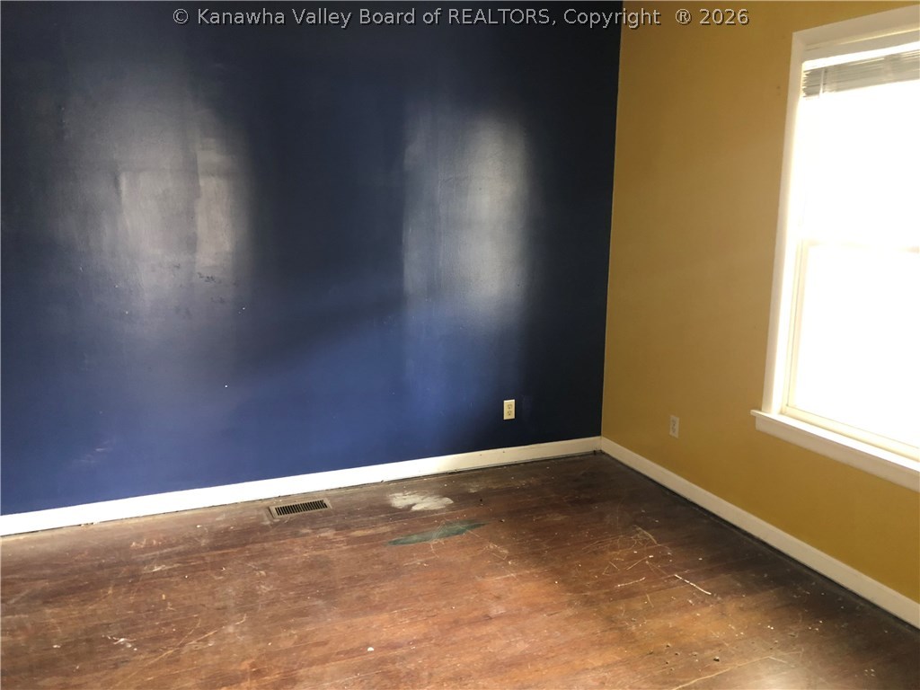 613 Spring Street St. Albans, WV 25177 - Photo 9 of 21 Gallery Image 9