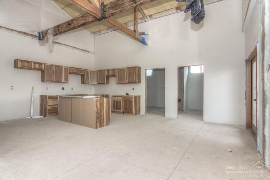 65610 Cline Falls Road Bend, OR 97703 - Photo 20 of 24 Additional Photo