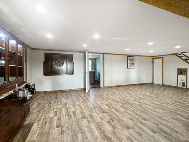 13512 Cattail Road Mears, VA 23409 - Photo 20 of 50 Gallery Image 20