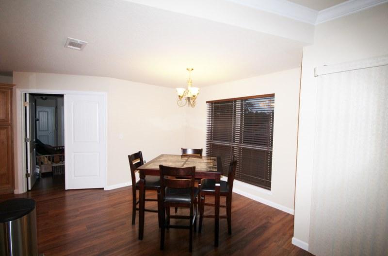 5244 Moore Loop Crestview, FL 32536 - Photo 12 of 30