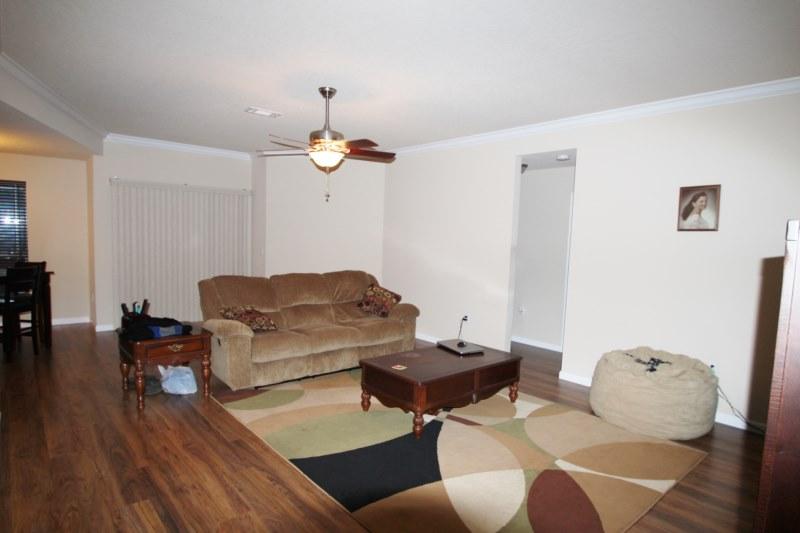 5244 Moore Loop Crestview, FL 32536 - Photo 13 of 30