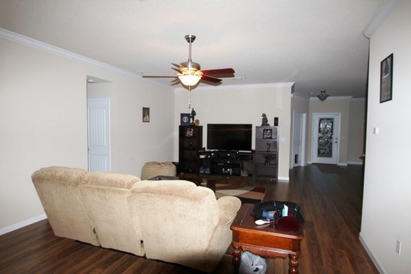 5244 Moore Loop Crestview, FL 32536 - Photo 14 of 30