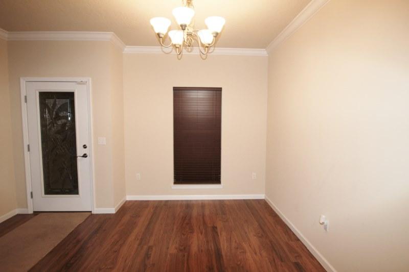 5244 Moore Loop Crestview, FL 32536 - Photo 15 of 30