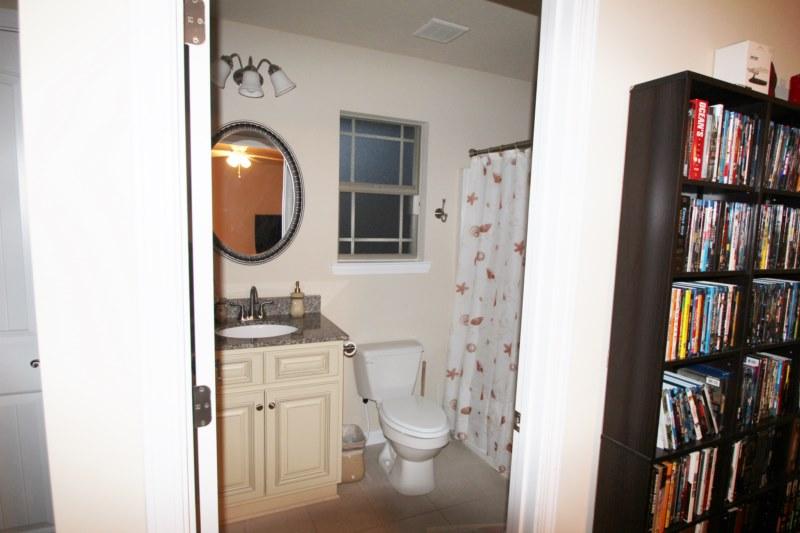 5244 Moore Loop Crestview, FL 32536 - Photo 19 of 30