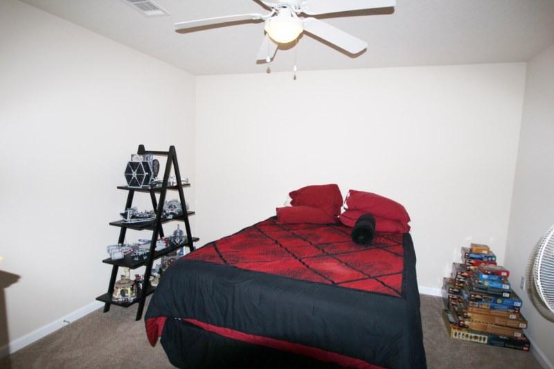5244 Moore Loop Crestview, FL 32536 - Photo 20 of 30