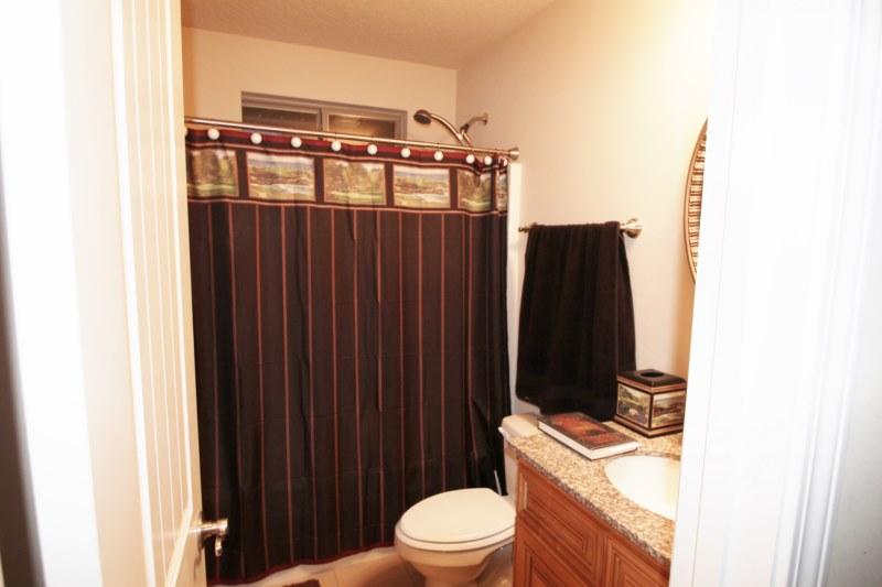 5244 Moore Loop Crestview, FL 32536 - Photo 22 of 30