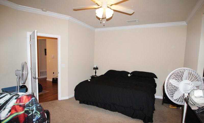 5244 Moore Loop Crestview, FL 32536 - Photo 24 of 30