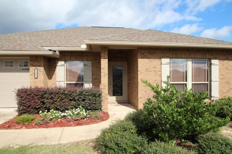 5244 Moore Loop Crestview, FL 32536 - Photo 29 of 30