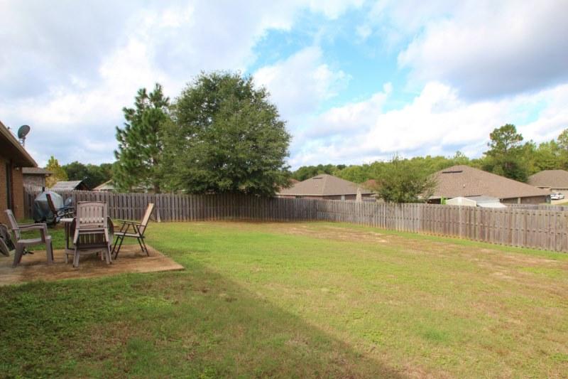 5244 Moore Loop Crestview, FL 32536 - Photo 30 of 30