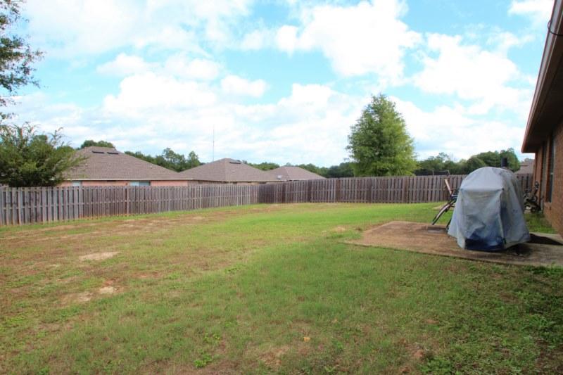 5244 Moore Loop Crestview, FL 32536 - Photo 8 of 30