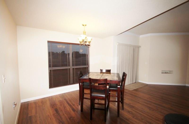 5244 Moore Loop Crestview, FL 32536 - Photo 10 of 30
