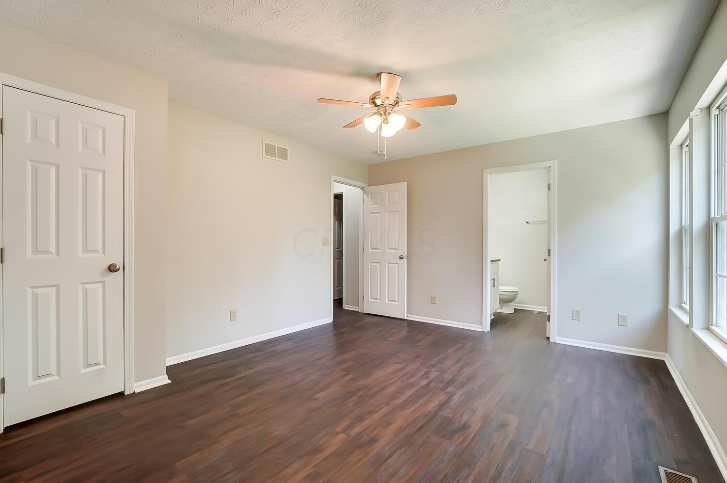 7594 Rippingale Street Blacklick, OH 43004 - Photo 27 of 50 50038544-027_web