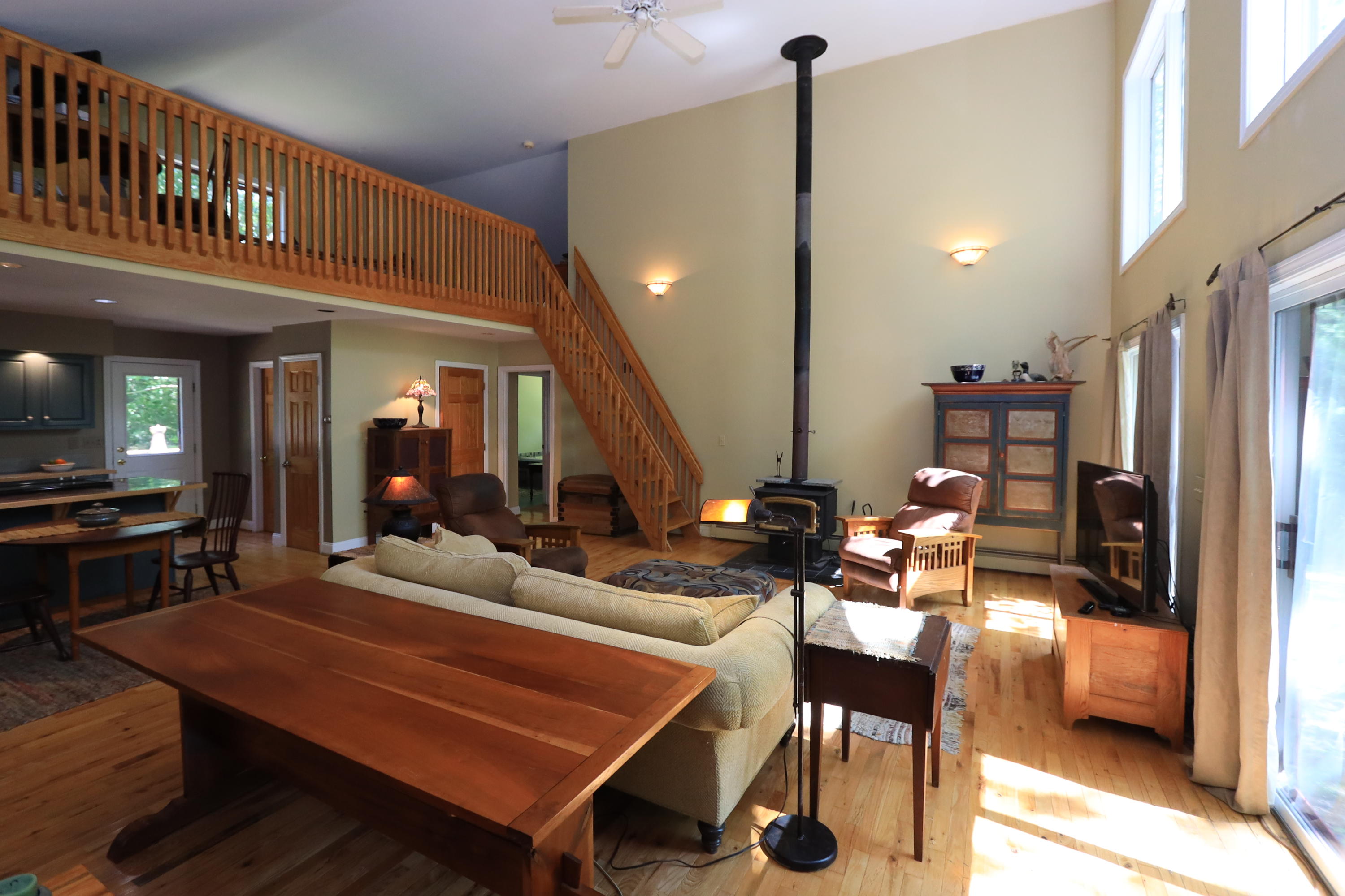 1093 Brewer Lake Road Orrington, ME 04474 - Photo 14 of 52 14