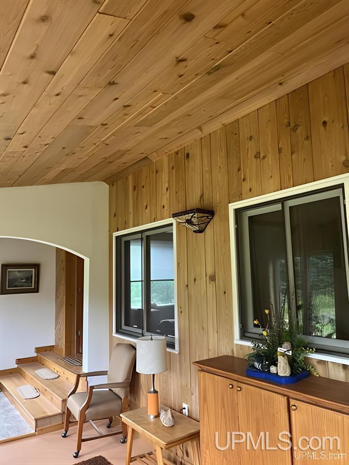 24191 East Aalto Road Covington, MI 49919 - Photo 18 of 81