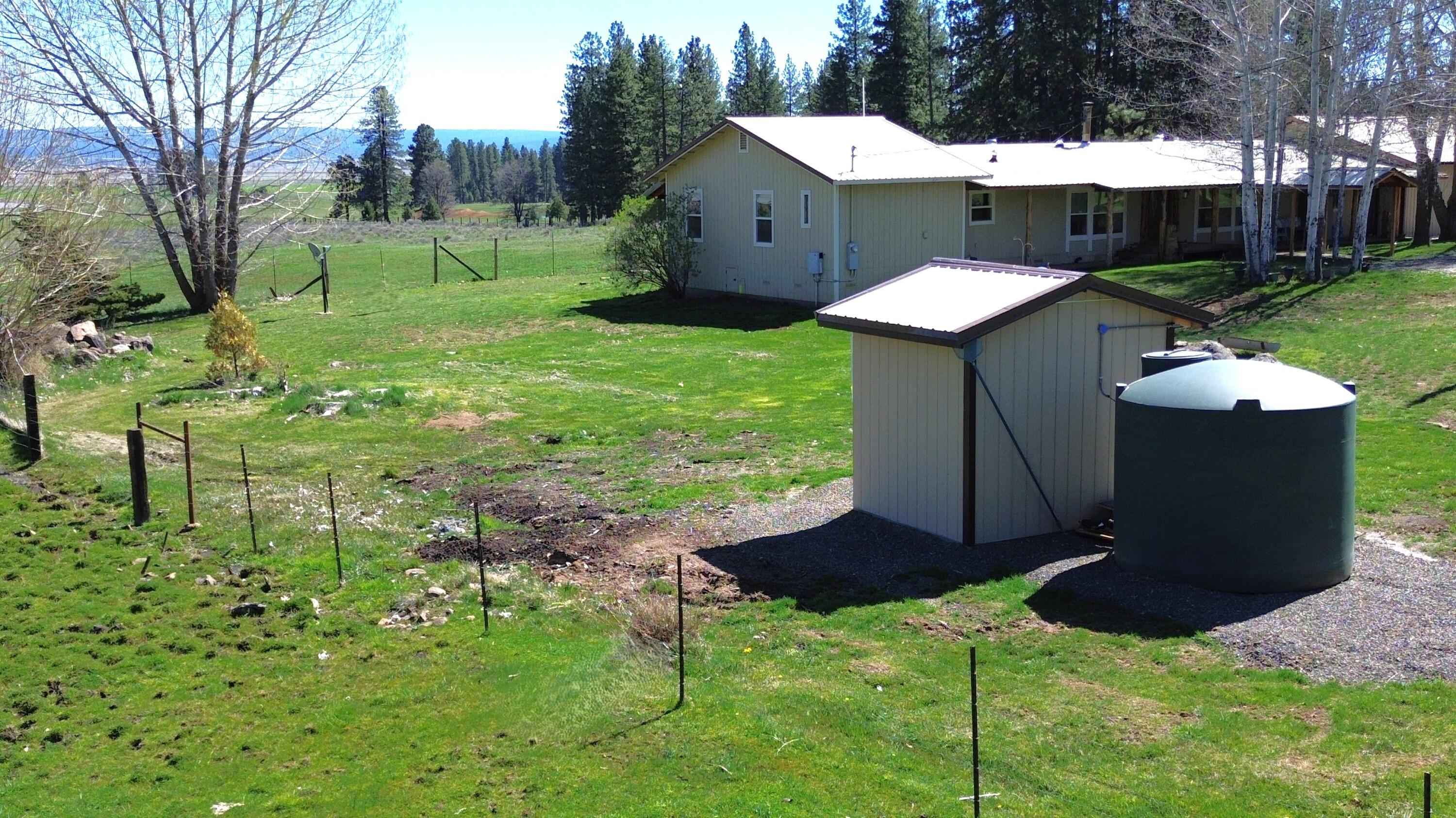 651-050 Foothill Road McArthur, CA 96056 - Photo 49 of 89 E10
