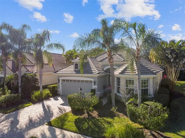 $5,500 | 7328 Lake Forest Glen, Lakewood Ranch, FL 34202