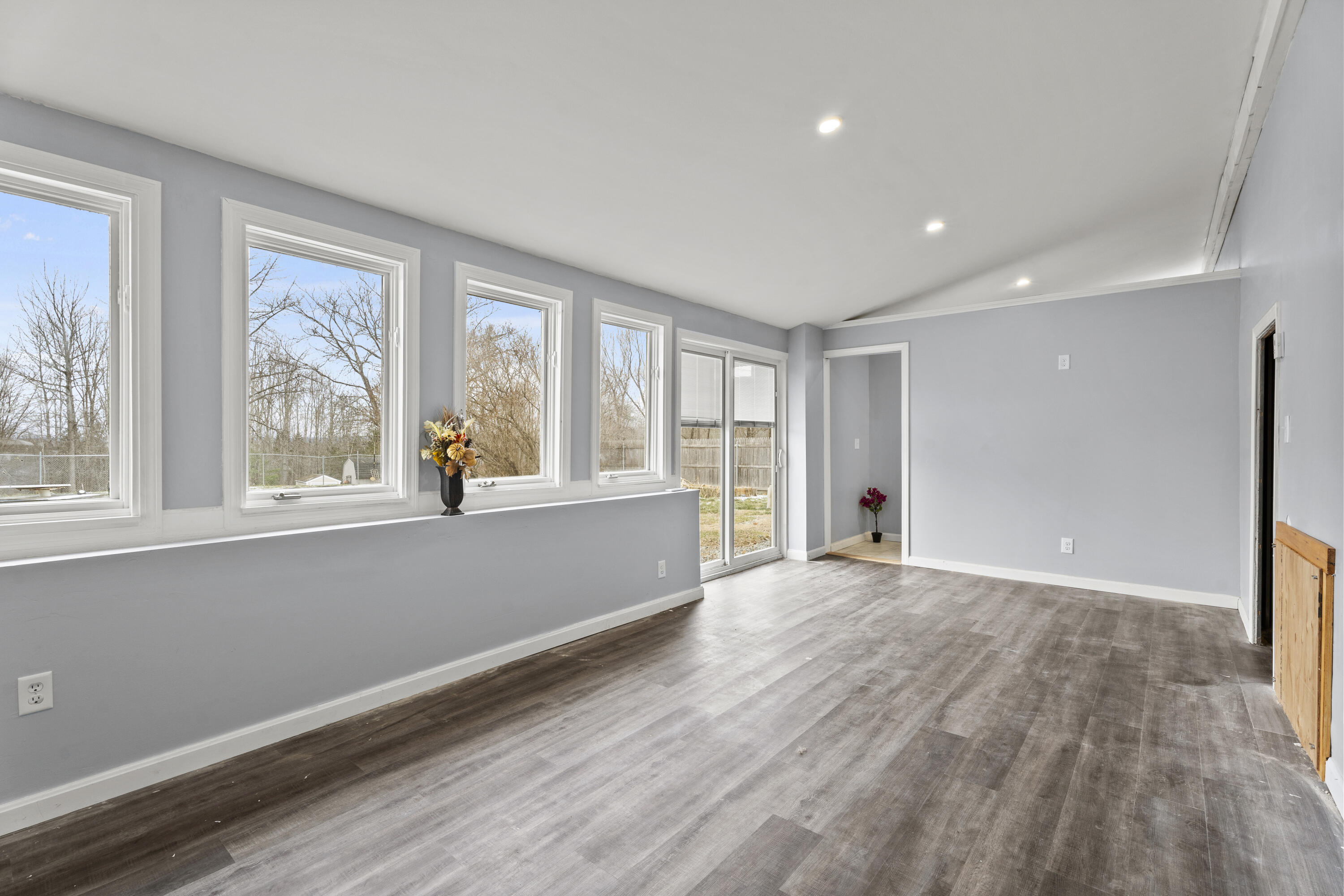 562 Blackstream Road Hermon, ME 04401 - Photo 26 of 41 DSC06975