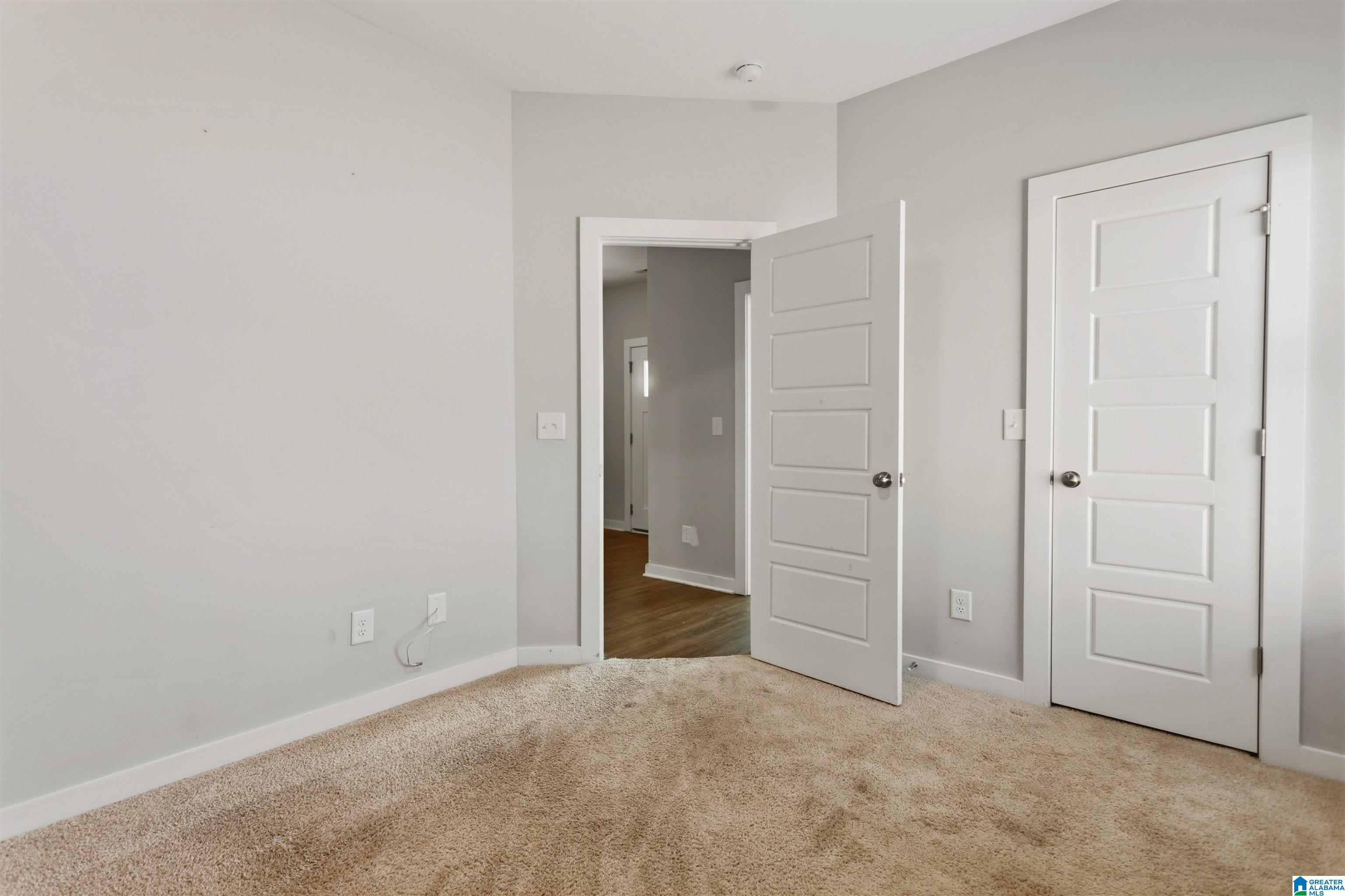 140 Ridgecrest Road Calera, AL 35040 - Photo 8 of 42