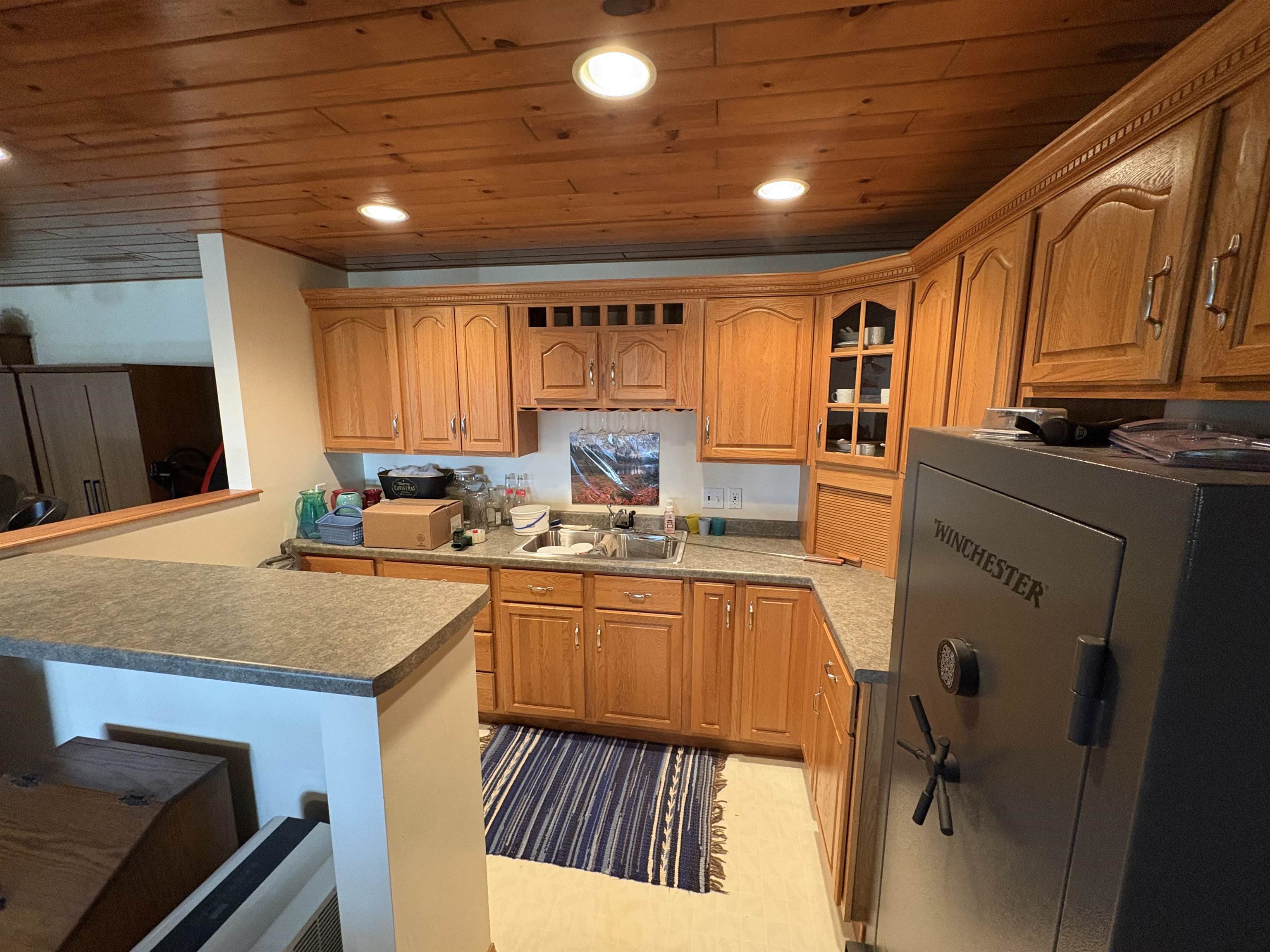 N4357 County Rd T Shawano, WI 54166 - Photo 39 of 51