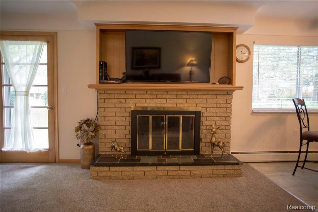 760 Wilwood Road Rochester, MI 48309 - Photo 9 of 20 FT5A1217.jpg