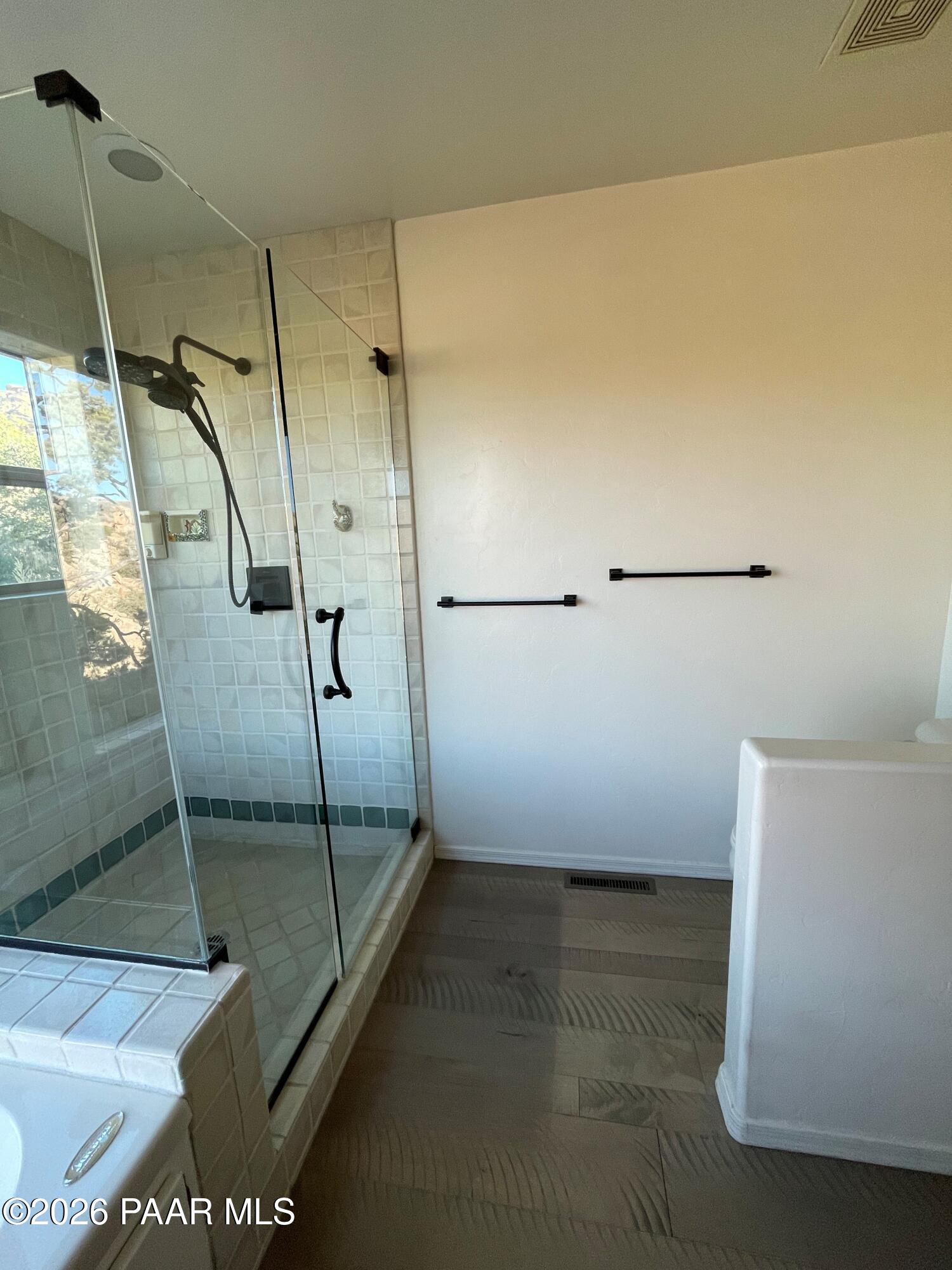 2675 East Gate Road Prescott, AZ 86301 - Photo 23 of 75 io