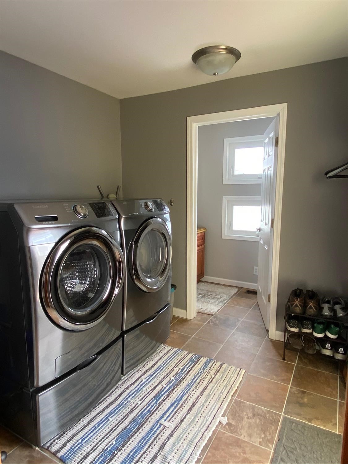 719 West Washington Street Rensselaer, IN 47978 - Photo 11 of 21