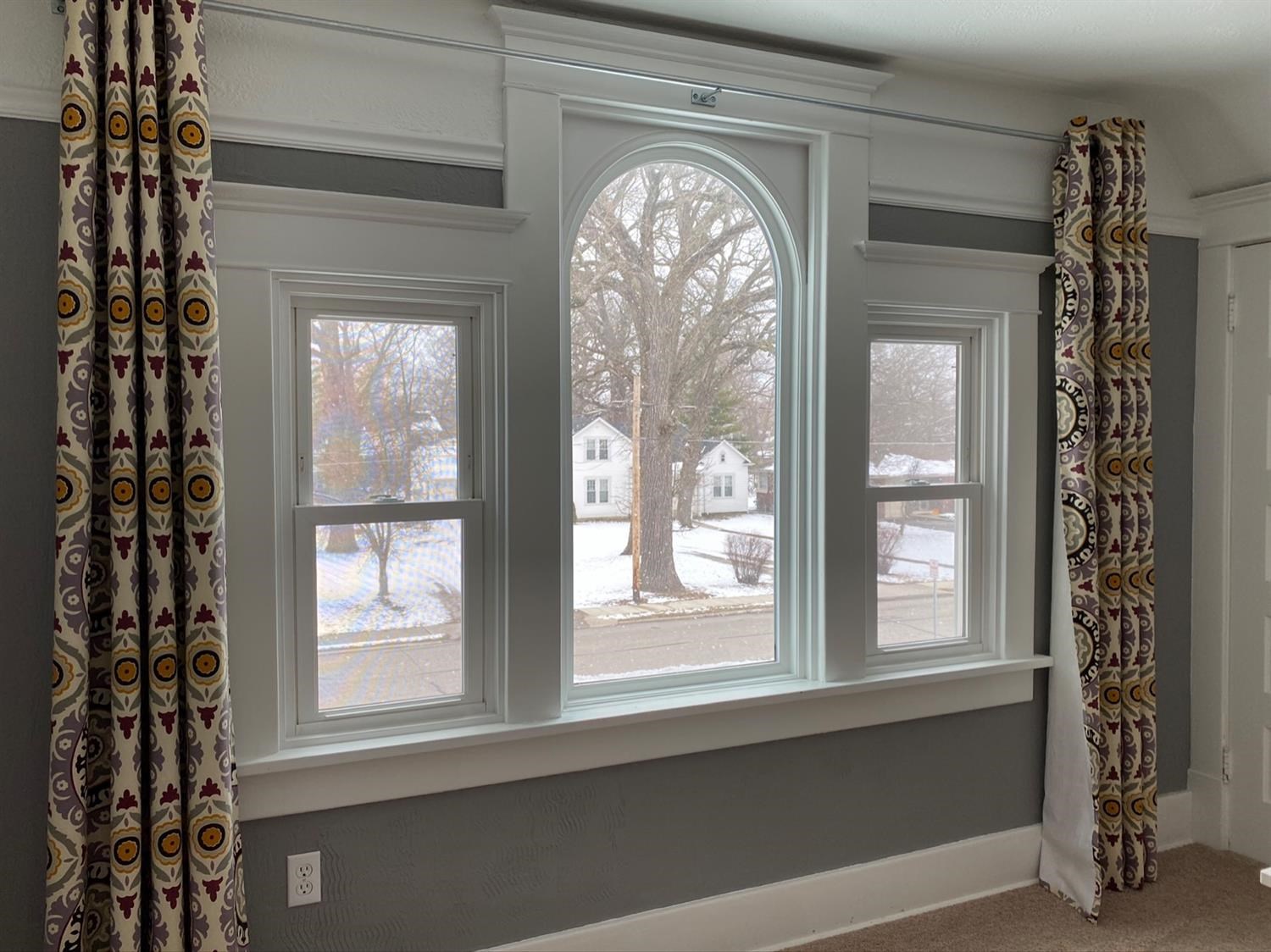 719 West Washington Street Rensselaer, IN 47978 - Photo 15 of 21