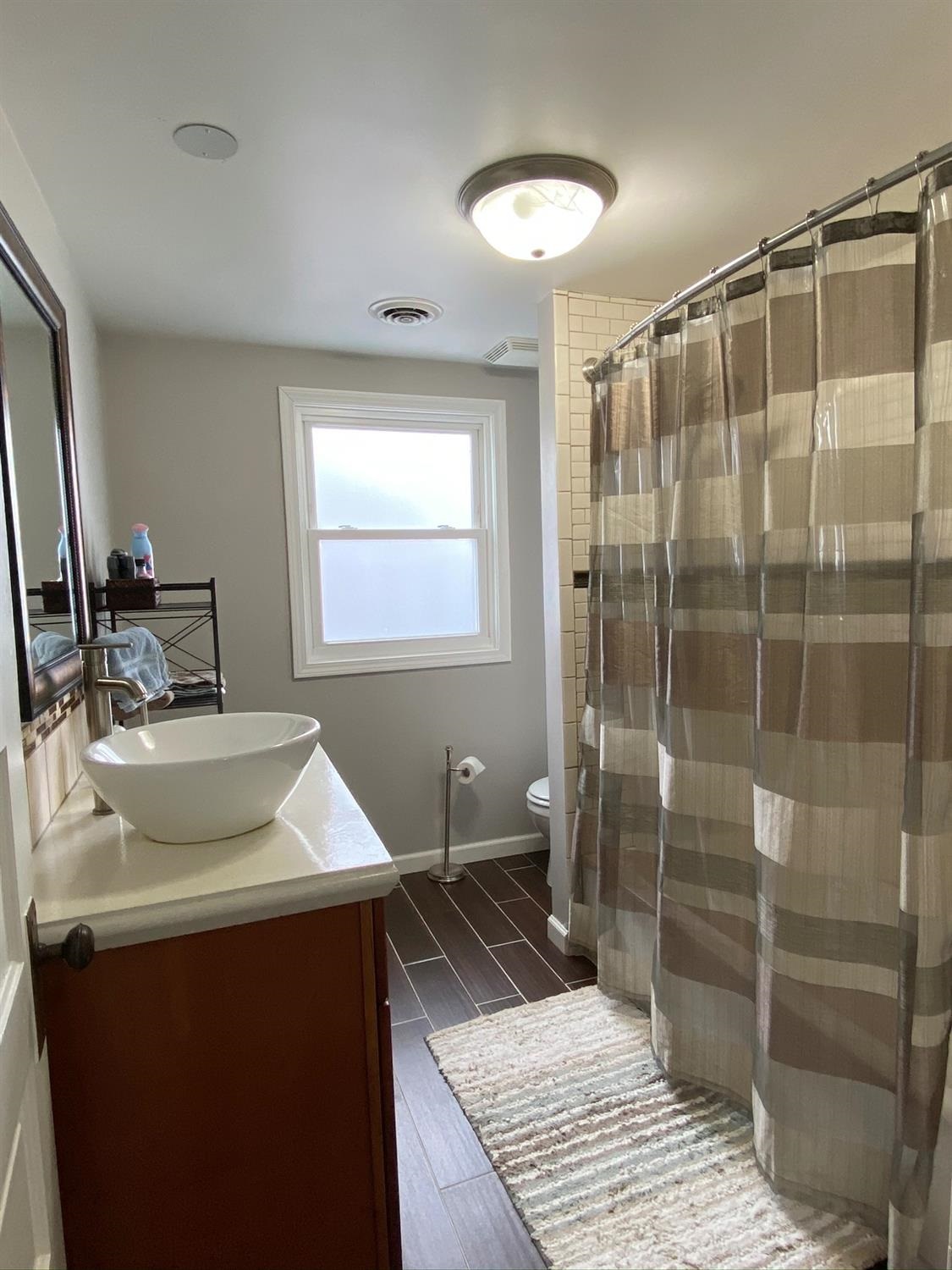 719 West Washington Street Rensselaer, IN 47978 - Photo 17 of 21
