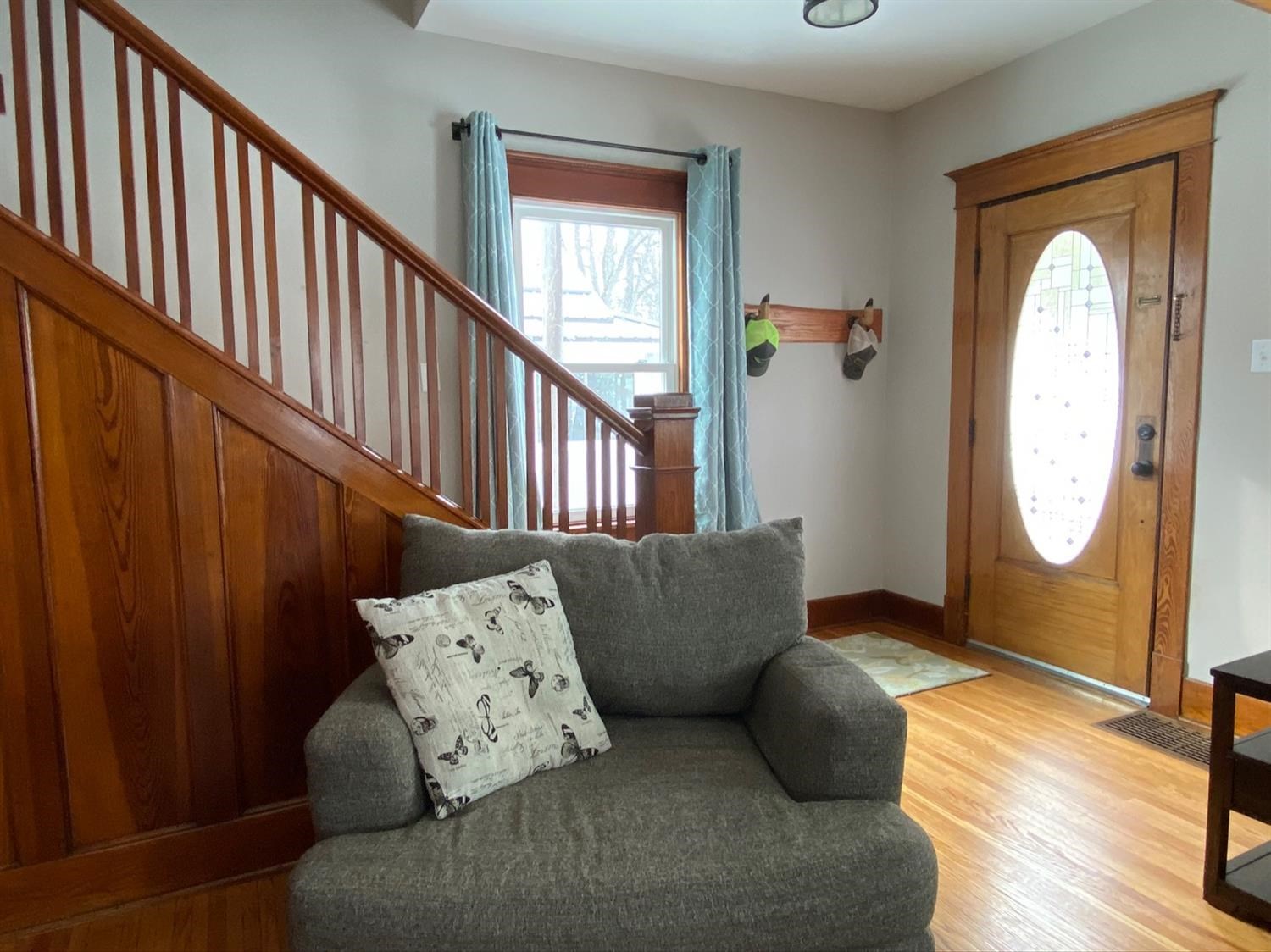719 West Washington Street Rensselaer, IN 47978 - Photo 3 of 21