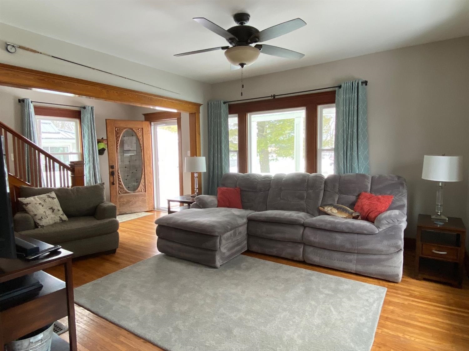 719 West Washington Street Rensselaer, IN 47978 - Photo 4 of 21