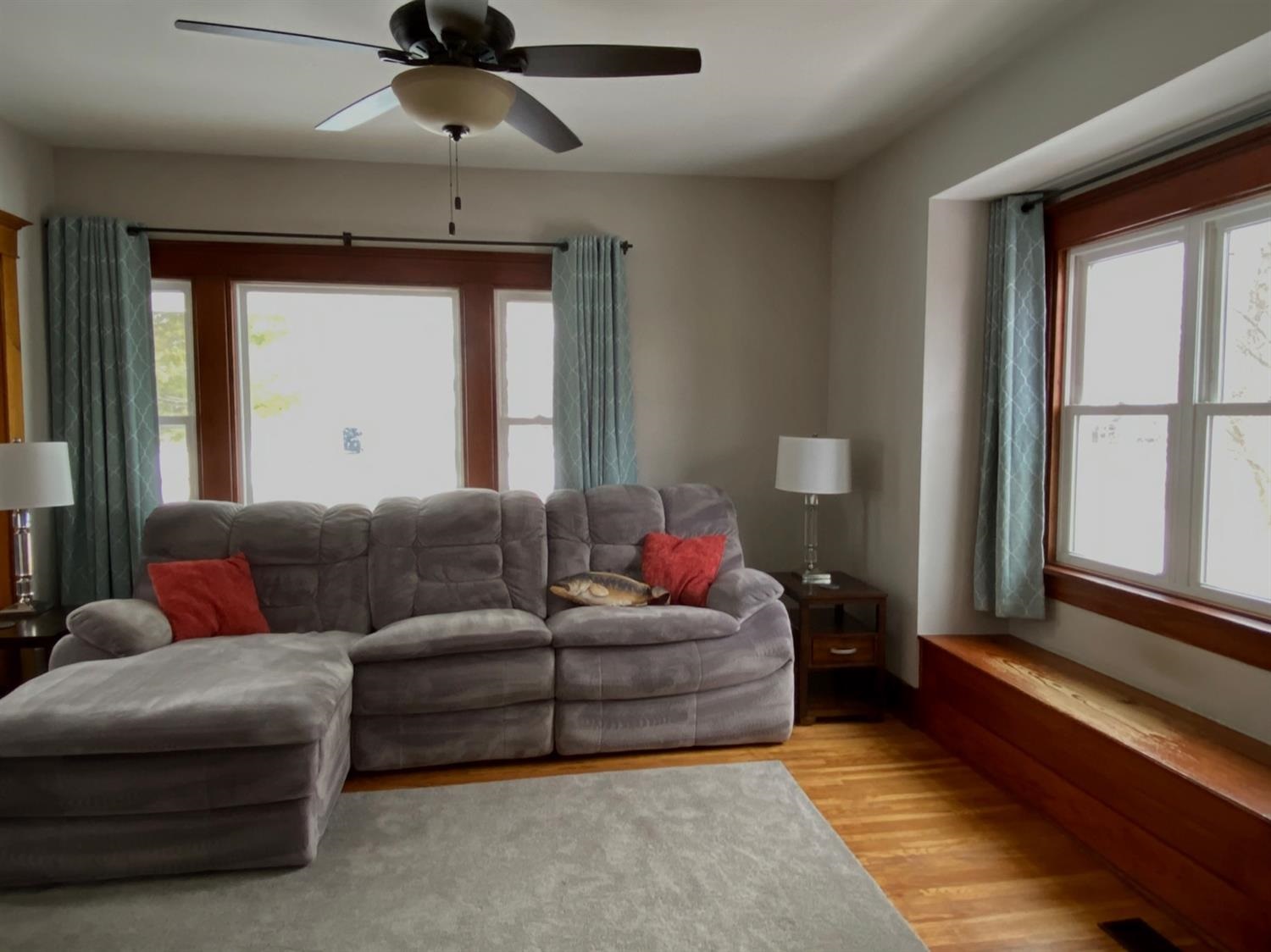 719 West Washington Street Rensselaer, IN 47978 - Photo 5 of 21
