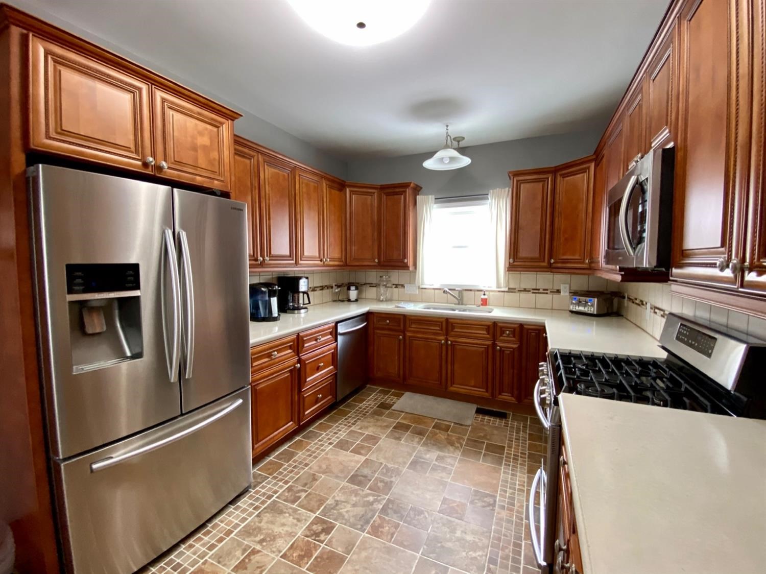 719 West Washington Street Rensselaer, IN 47978 - Photo 8 of 21