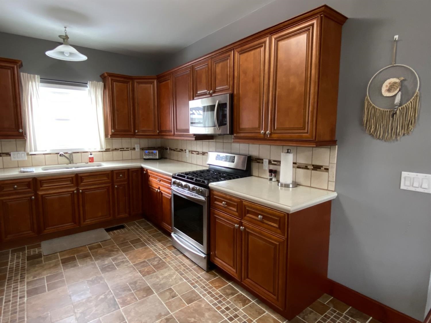 719 West Washington Street Rensselaer, IN 47978 - Photo 9 of 21