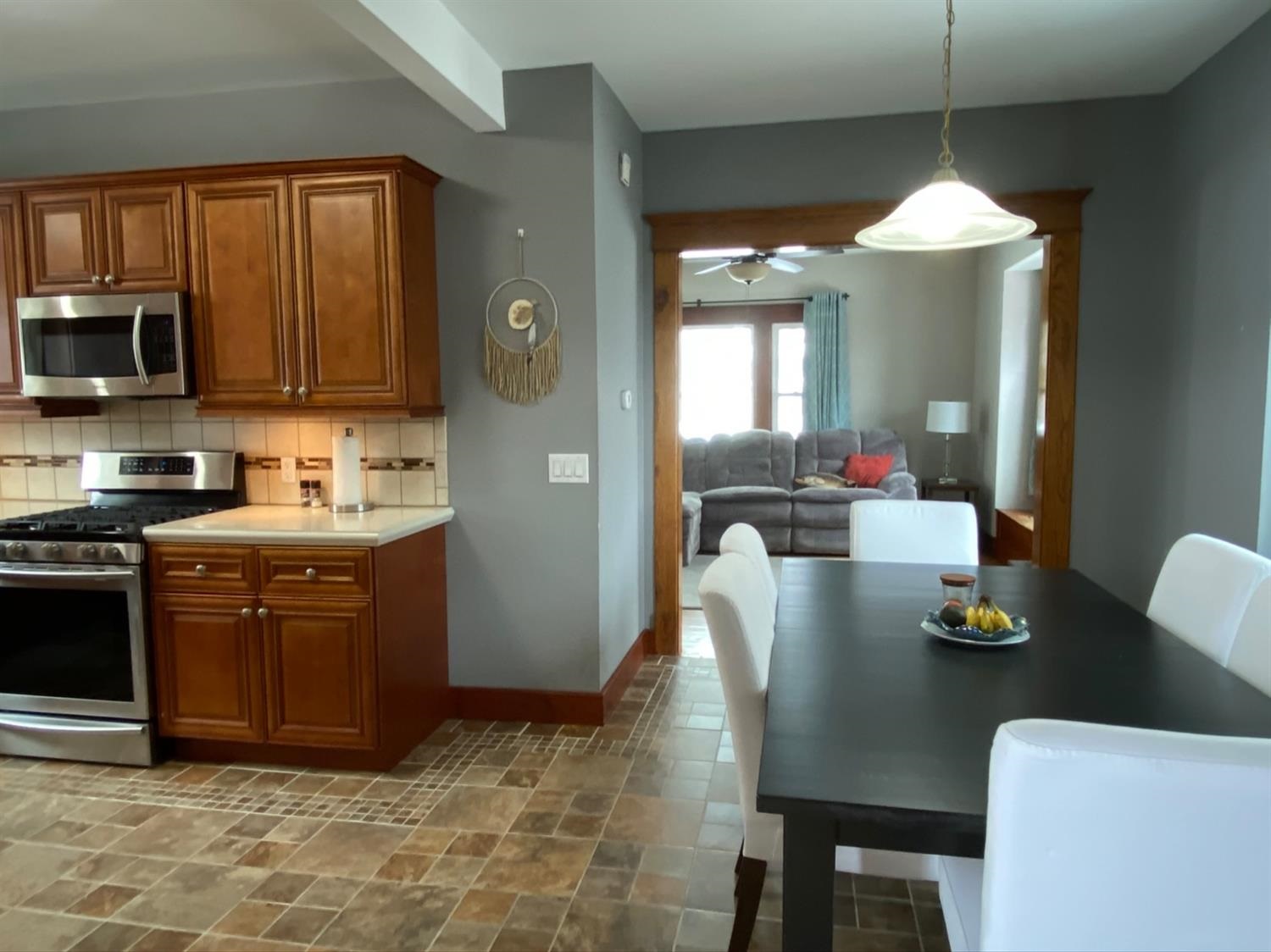 719 West Washington Street Rensselaer, IN 47978 - Photo 10 of 21