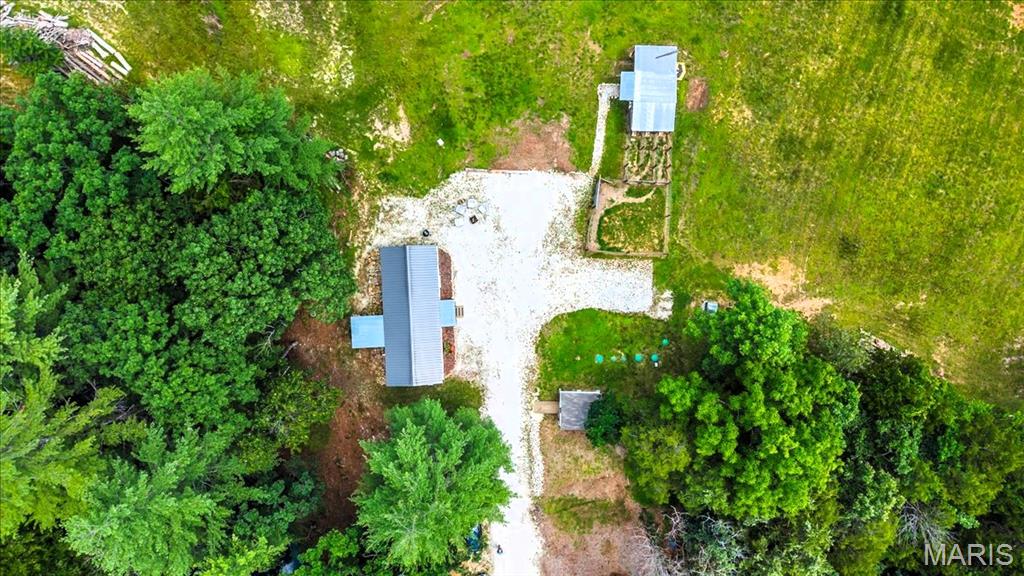 3200 Mossy Ridge Way Pacific, MO 63069 - Photo 10 of 49